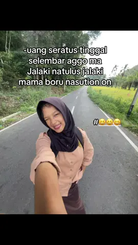 Nastiii ada disini #aupage #mandailingnatal #kabupatenserang #fyfyfyfyfyfyfyfyfyfyfyfyfyfyfyfyfyfy #nasutionmargana😉 