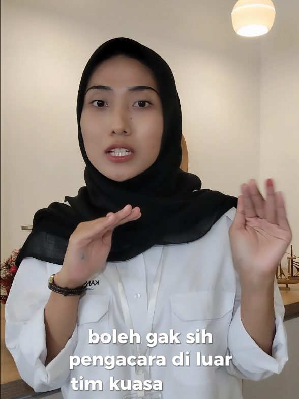 JNP hadir untuk Melindungi Hak Hak Masyarakat Yang Butuh Bantuan Hukum. Kami Mempunyai Tenaga Advocate  profesionalisme dan Berdedikasi tinggi.  Team Hukum Kami Bekerja Tuntas Mengawal dan Melindungi Hak Hak Hukum Masyarakat Yang sudah Memilih Kami Sebagai Pengacaranya. Jika Kalian Membutuhkan Perlindungan Hukum Bisa Langsung Hubungi Kami #lawyer #pengacara #lawfirm #masukberandafyp #fyp #advocate #pendapat 