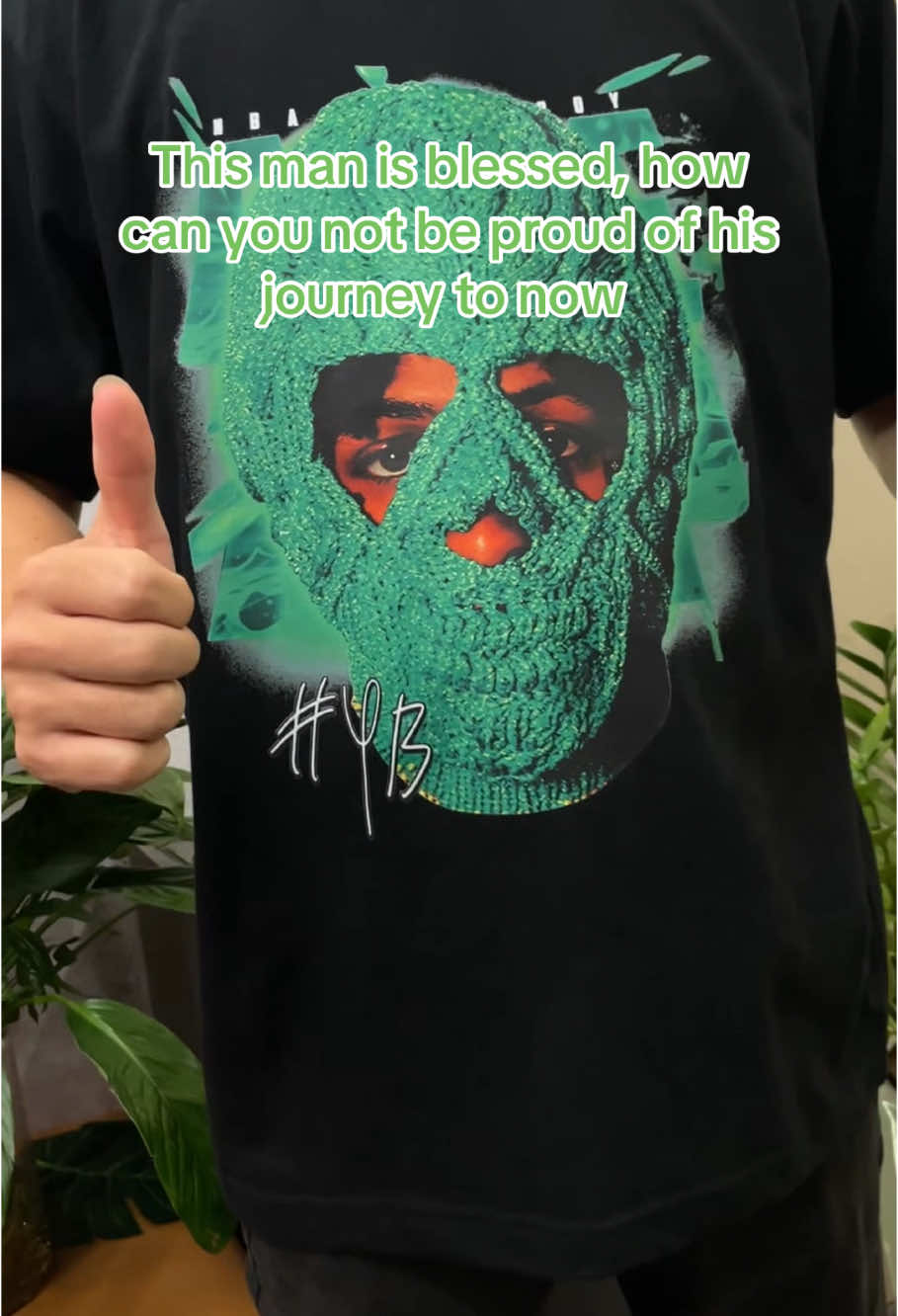 #nbayoungboy #yb #ybconcert #masatour #tourshirt #fyp #viral 