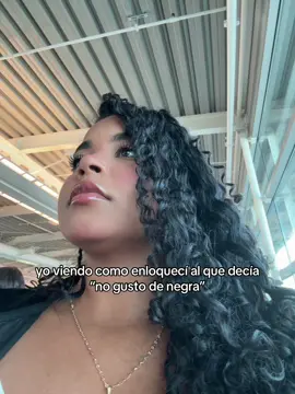 Jajajajananawm ternurita