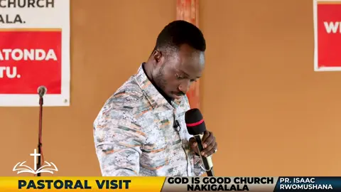 Run for your life! #lifetips #uganda #christiantiktok #gospel #wisdom #truth #motivation 
