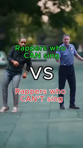 doi doi doi doi doi doi doi🌹 #artistwhocansingvsartistwhocantsing#wspeed#kaicenat#doidoidoidoi#fyp