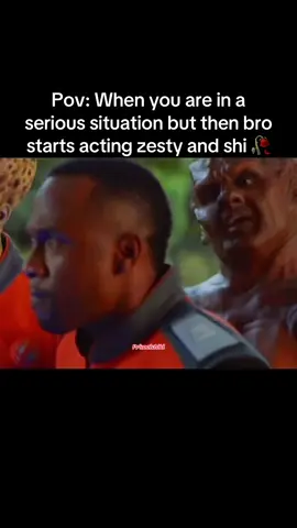 #relatable #bro #memes #fyp #viral 