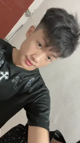 #xhtiktok 
