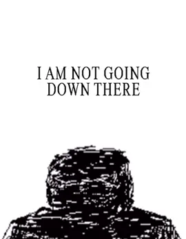 FOR THE BRICKSSSS #grace #graceroblox #roblox #doors #pressure