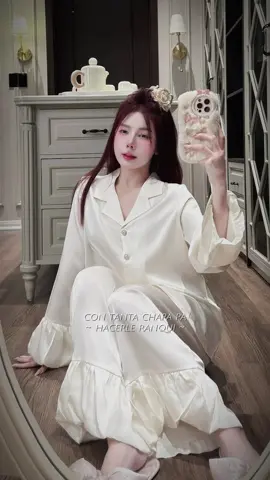 ⚜️  𝐇À𝐍𝐆 𝐌Ớ𝐈 𝐕Ề |  𝐇À𝐍𝐆 𝐂Ó 𝐒Ẵ𝐍  ⚜️ ᴄʜᴜʏêɴ ᴠáʏ ɴɢủ, ʙộ ᴍặᴄ ɴʜà ǫᴜảɴɢ ᴄʜâᴜ ᴄᴀᴏ ᴄấᴘ ZALO SỈ : https://zalo.me/g/zzyuhe246  TIKTOK : https://www.tiktok.com/@ylibikiniswimwear?_t=8ob1UCpDBAd&_r=1 📞📞📞 : Hotline 0944446361 - 0374672362  #ylibikiniswimwear #dongucaocap 🚀🚀🚀 : Nhận ship hoả tốc nội thành HN & Ship Cod Toàn Quốc 