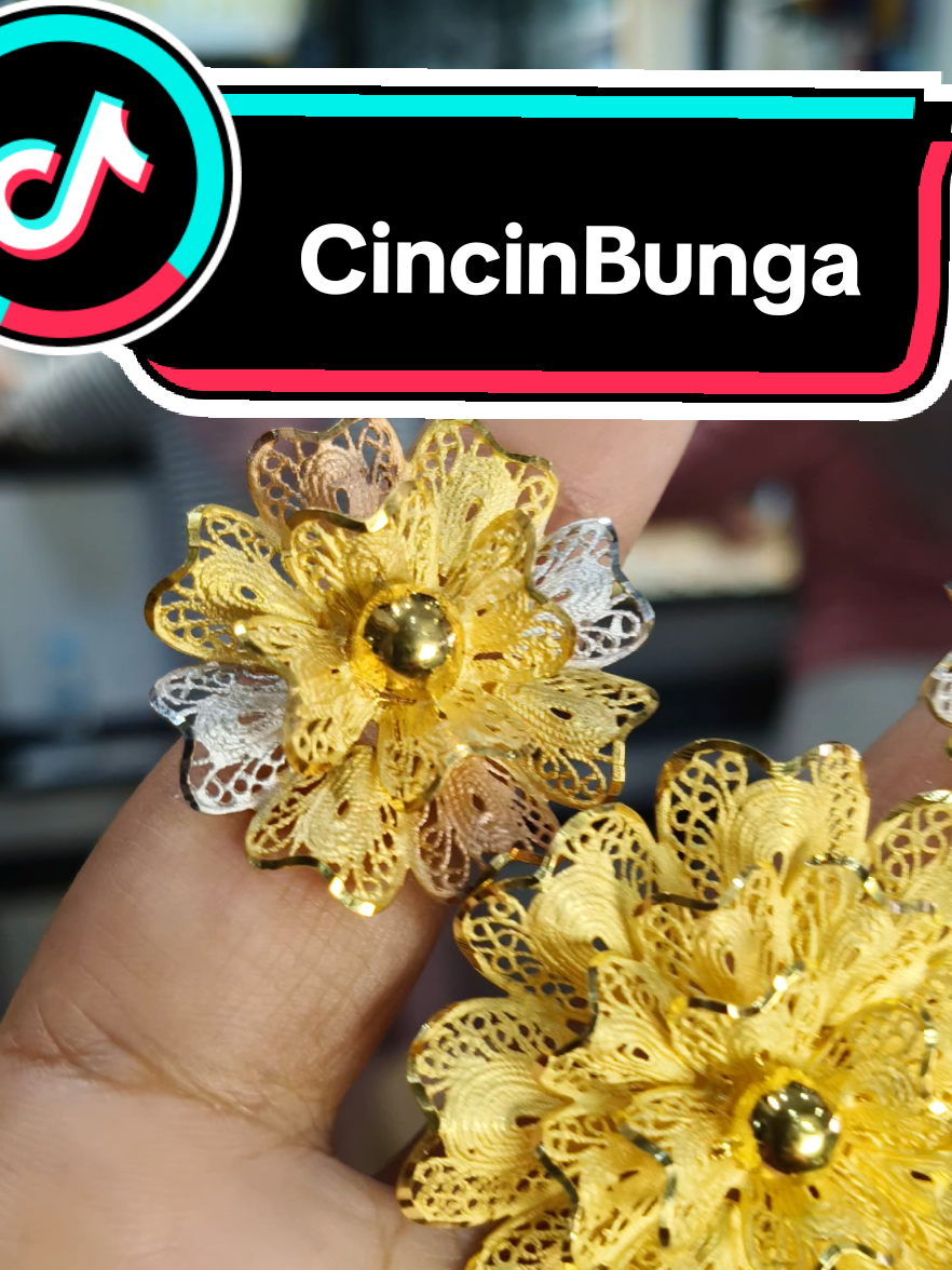#tokoemasmadinahbesuki #tokoemasterpercaya #cincinemas #cincinsultan #cincinmewah 