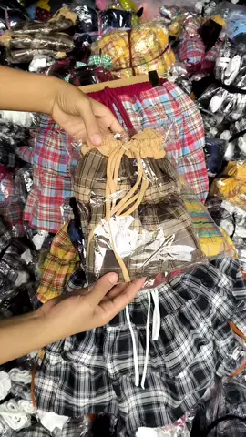 ချစ်ဖို့ကောင်းတဲ့ Skirt လေး #Fy #foryou #ချစ်တဲ့စိတ်လေးနဲ့ကြည့်ပေးပါနော်😘😘😘😘 #ti #foryoupageofficiall 