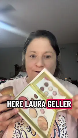 #laurageller #matureskinmakeup #makeup 