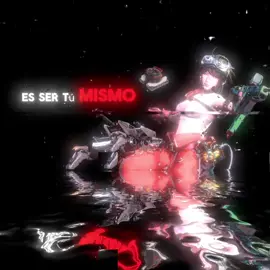 Se tú mismo… No te compares, tu viaje es único. #hopecore #motivacion #fragpunk #punkpartner #nitrofragpunk 