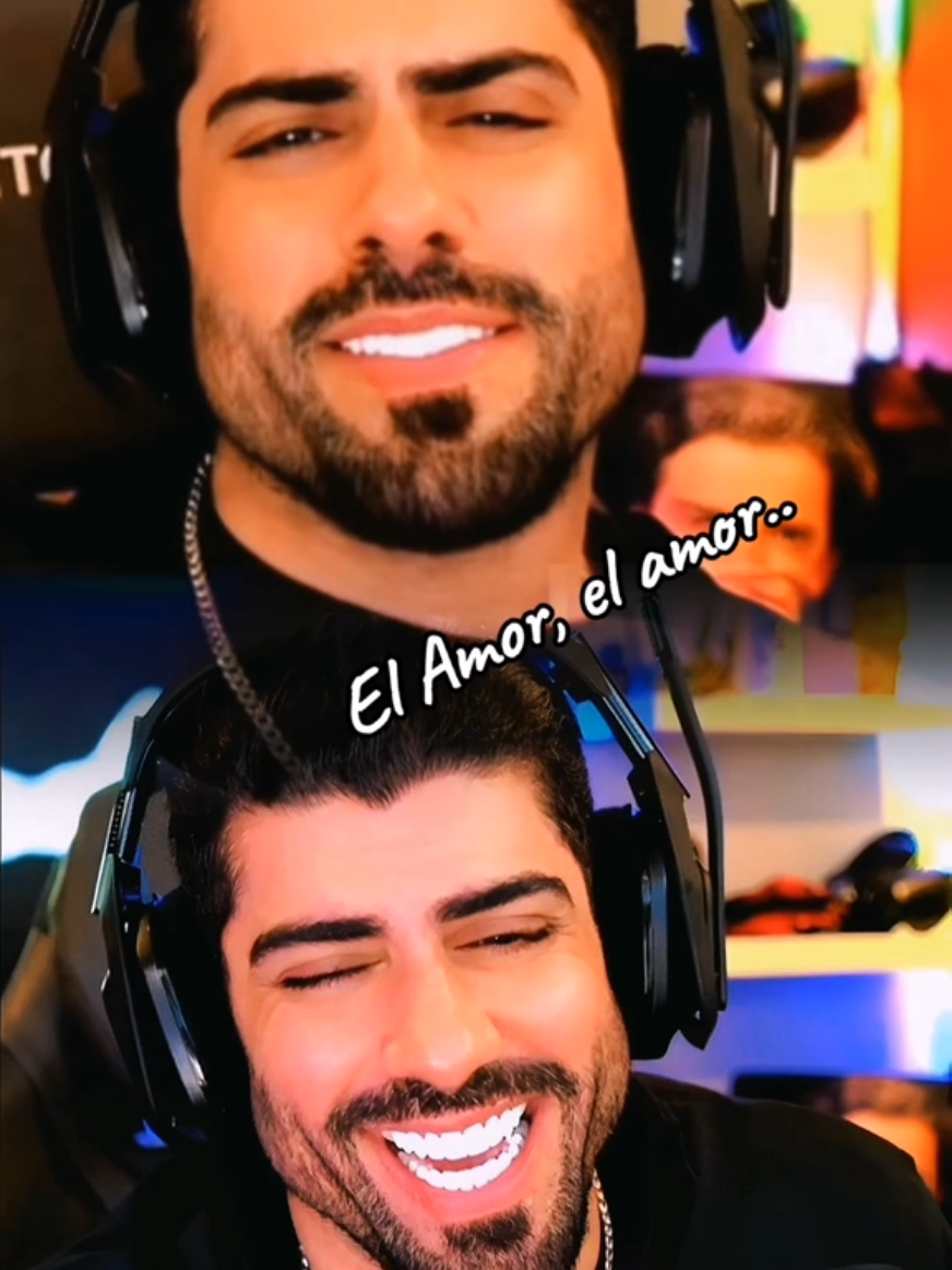 QUE VIVA EL AMOR .. #masad #massad #masadaltamimi  #live #teamsam🔥 #videoviral #paratii #paratiiiiiiiiiiiiiiiiiiiiiiiiiiiiiii #ftpシ #viraltiktok #teams #contenido #tendencia #viral #chisme #ftp #fpt 