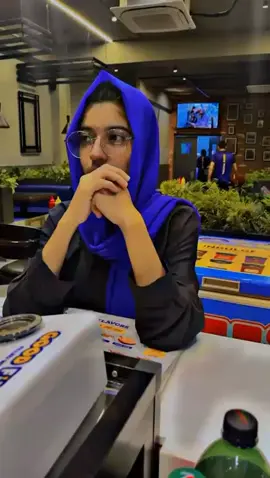 ♌Rohi 🎀  #fulltrandingvideo🔥 #sialkotiunique♥️💯 #viral? #unfreezemyacount #foruh @SÜÑdã MuGhAl follow me this account also please 🥺