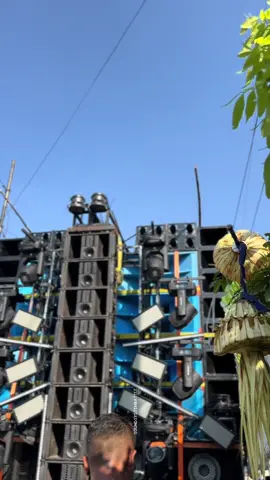 PESONA BREWOG TEAM 11 TJAP LOKOP🔥 @BREWOG ELEKTRONIK #brewog_audio #masbre #brewogaudio #soundsystembattle #soundsystemjawatimur 