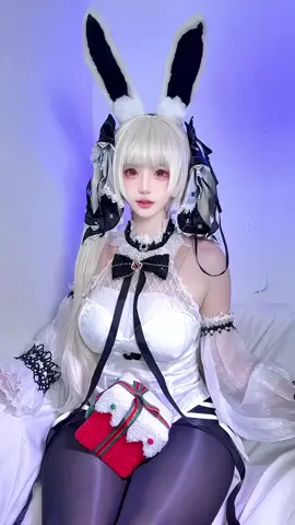 #etamecosplay #cosplay #cos
