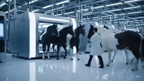 Altra_realstic_industrial #horse #meat #tiktokpakistan #foryou #trend 