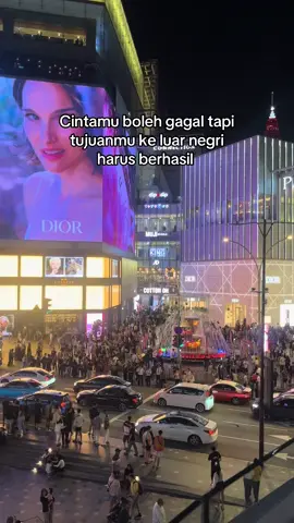 #tkimalaysia🇲🇾🇮🇩 #anakrantau #foryou #xyzbca 
