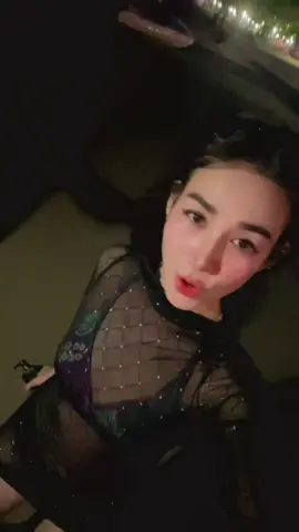 ភូដូចខ្វះពេលហៅ😜😍