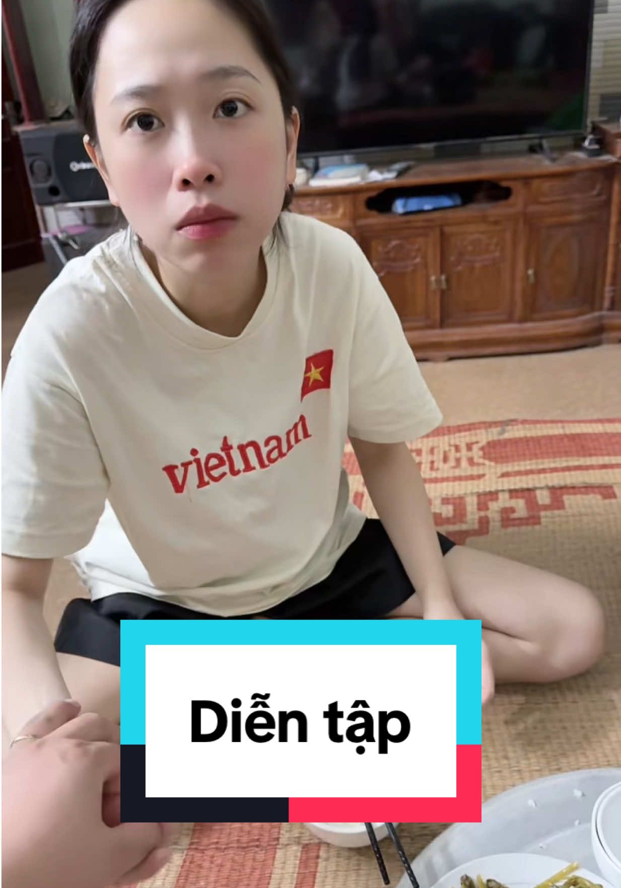 Diễn tập tý lmj mà cănv 