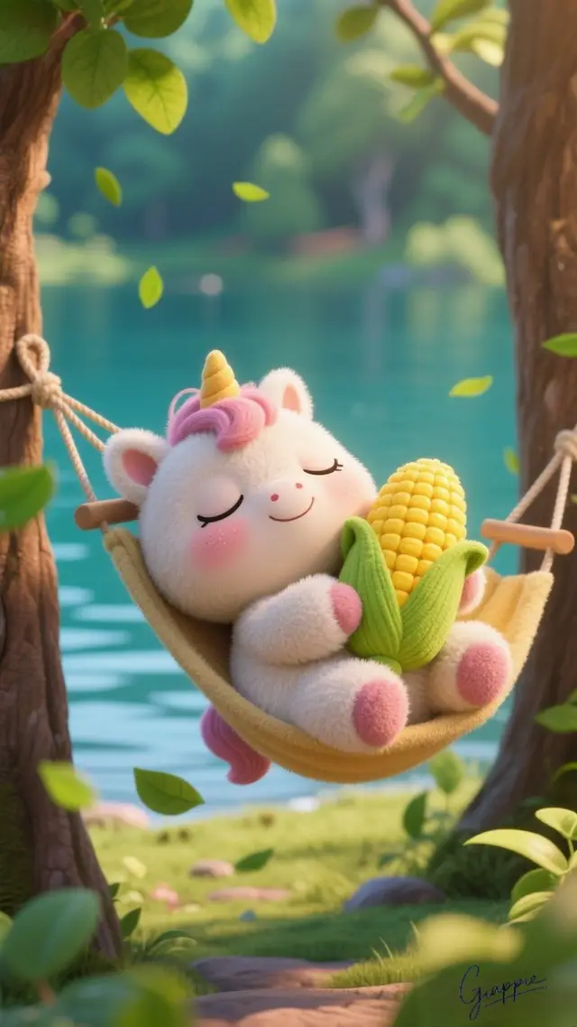 #CuteChibi #hinhnendienthoai #12congiap #xh #viral 