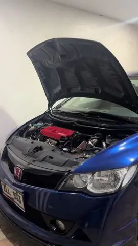 #honda #civicfd #civic8thgen #SiR #egdiaries 