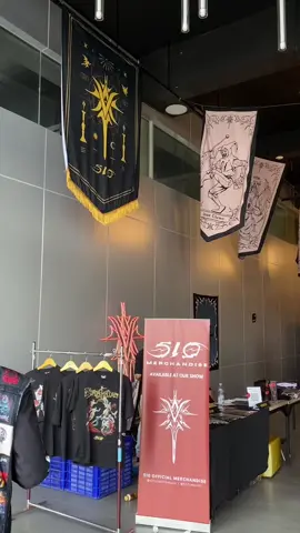 seperti kata bang bimo 