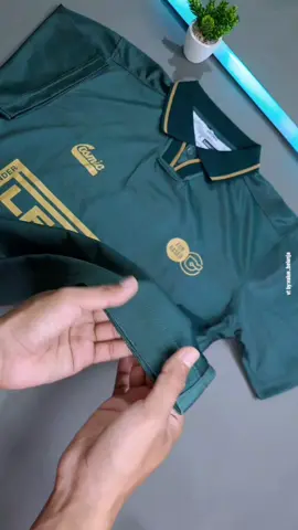 kaos tshirt jersey pria keren original. #rekomendasitshirt #tshirtjersey #jersey #kaosjersey 
