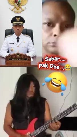 😂😂😂😂  #vidioviraltiktok_fyp  #wakilrakyat  #artistsoftiktok  #rakyatbersatu  #kotapati 