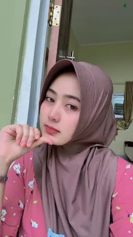 Gabisa diet😪