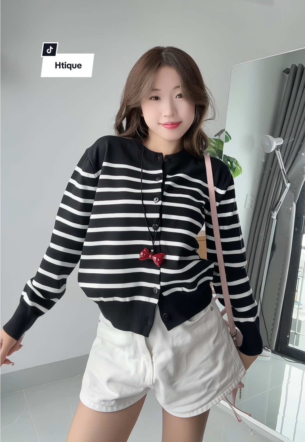Se lạnh rùi cạ nhà ạ #xuhuong #htique #aolen 