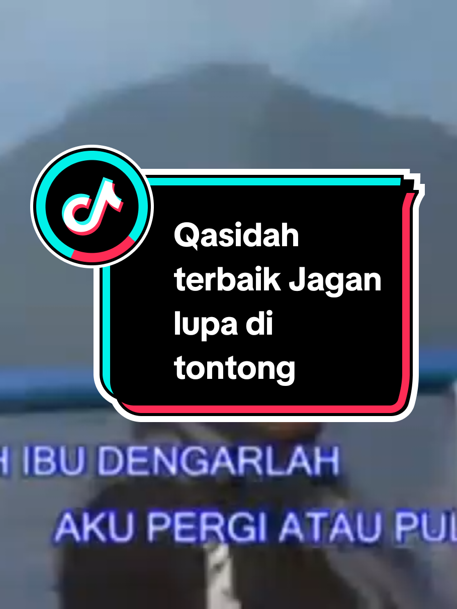 Qasidah terbaik dan asik #Qasida  #Musik  #malukuutara  #fypviralシ 