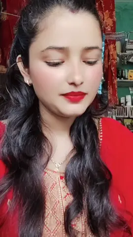 ##❤️❤️ #uma🙂🙂..... #foryou #govairal #creatorsearchinsights 