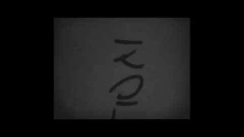 #nostalgia 