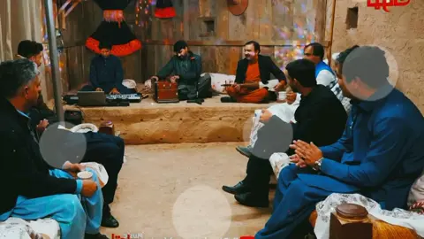 😔رنگ دی سپین دی زڑہ دی تور دی 😔🎶 ہیڈ فون کا استعمال کریں 🎧#pashto #pashtomusic #pashtosadsong #pashtofullsong 