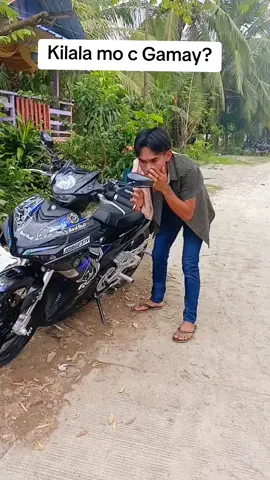 Gamay pitoy🤣🤣🤣🤣🤣 #teamjorgeofficial #funnycontent, #tiktokhumor, #comedyclips, #fypfunny 