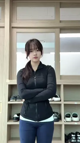 필터의 힘은 대단합니다 #09 #추천 #고딩 #여고 #추천떠라 