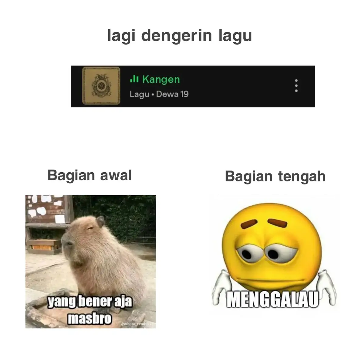 #masukberanda #fyp #kangen #kangendewa19 #dewa19 