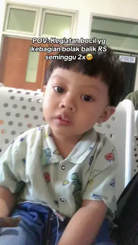 Otw - nunggu - nunggu lagi - nunggu terus - pulang ✨ Mari kita tebus waktu yg sudah banyak dihabiskan disini setalah ini🥹🫶🏻