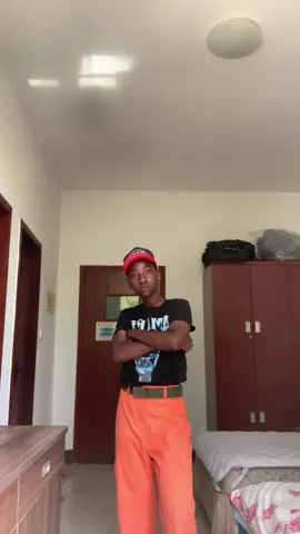 🤣❤️@Masty😎17✨🎭 7.0#tiktokgabon🇬🇦 #jeveuxpasserdanstespourtoi #visibilitesurtiktok #debloquemesvue🥲🙏🏽 