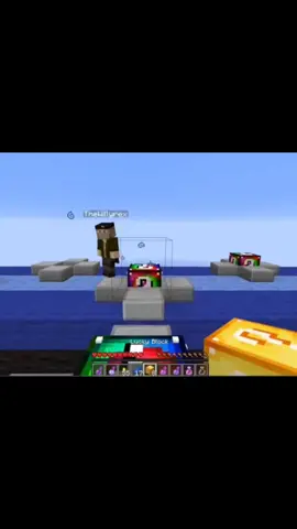 #vegetta777 #bystaxx #willyrex #Minecraft #nostalgia2010s 