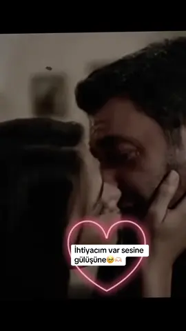 #sinemünsal #kanald #cihal #ayyapim #yenibölüm 