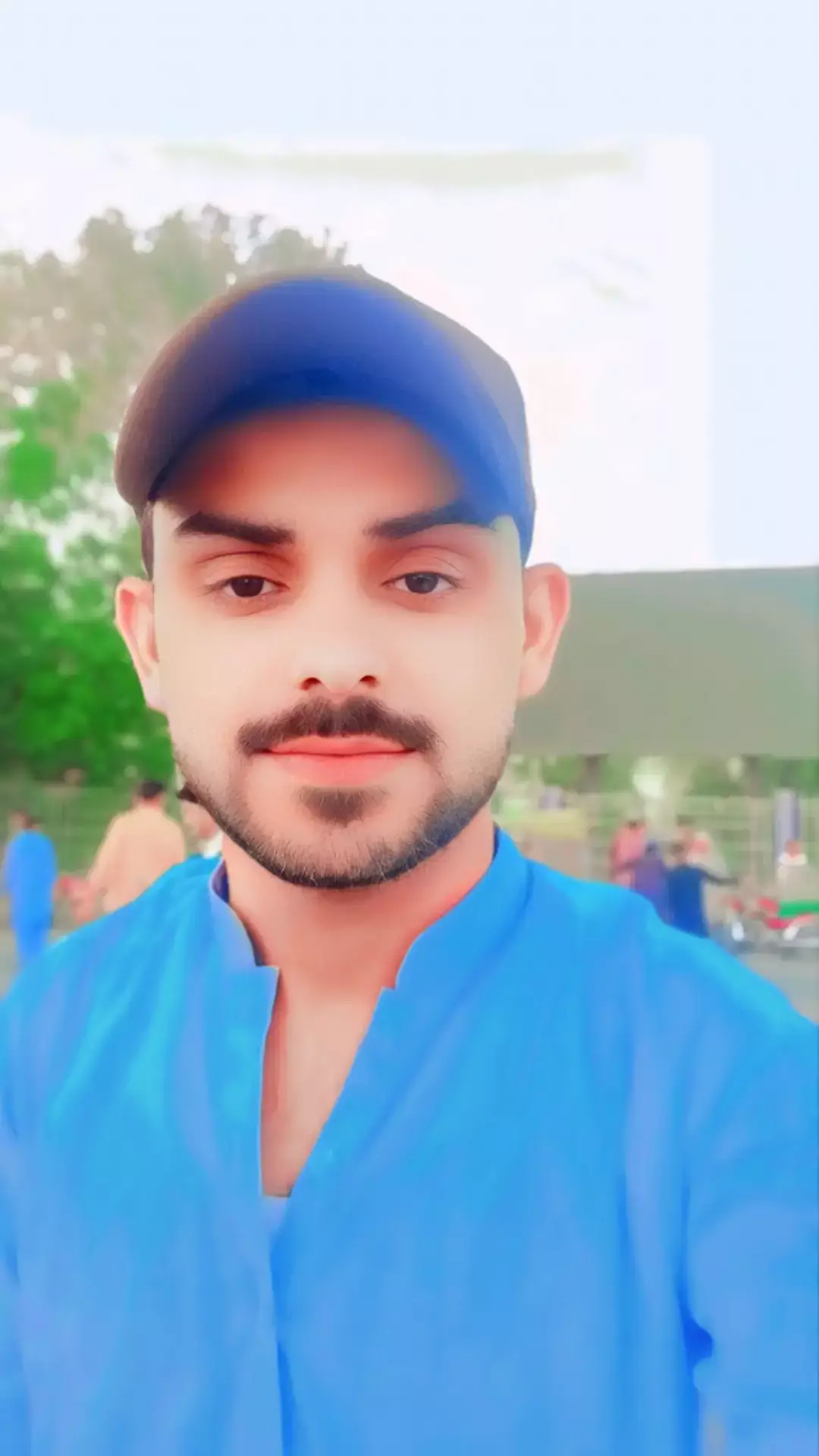 #🥰🥰🥀🥀🥀🥀💞🌹💞💞 #🥰🥰🥀🥀🥀🥀💞🌹💞💞🥰🥰🥰🥰🥰💯💯💯💯💯💯💯💯💯💝♥️💥 #🥰🥰🥀🥀🥀🥀💞🌹💞💞 