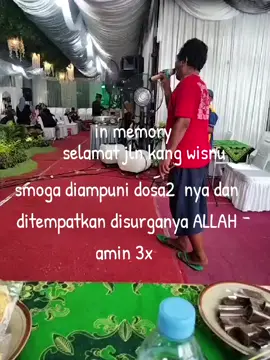 #fyppppppppppppppppppppppppppppppppppppシ 