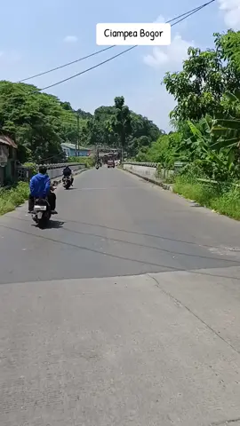#streetvloger #bogor #060925 