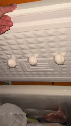 Follow for more tricks and tricks #egg #salmonella #foryou #LifeHack 