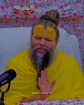 viral #foryoupage #radhe #radh@PREMANAND GURU Ji 🙏 RADHE 🙏 RADHE 🙏 RADHE 🙏 RADHE ♥️ radhe 🙏