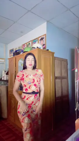 ##မြင်ပါများပီးချစ်ကျွမ်းဝင်အောင်လို့🤒🖤 #fpyပေါ်ရောက်စမ်း😒👊 #foryoupage❤️❤️ #tiktoknews  @Eaint Eaint @#foryou 