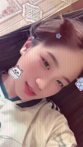 #xuhuongtiktok #trending #tuongtac #cheo 