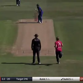 Batsman Name 👀🔥🥵#fyp #viral #foryou #foryoupage #batting 