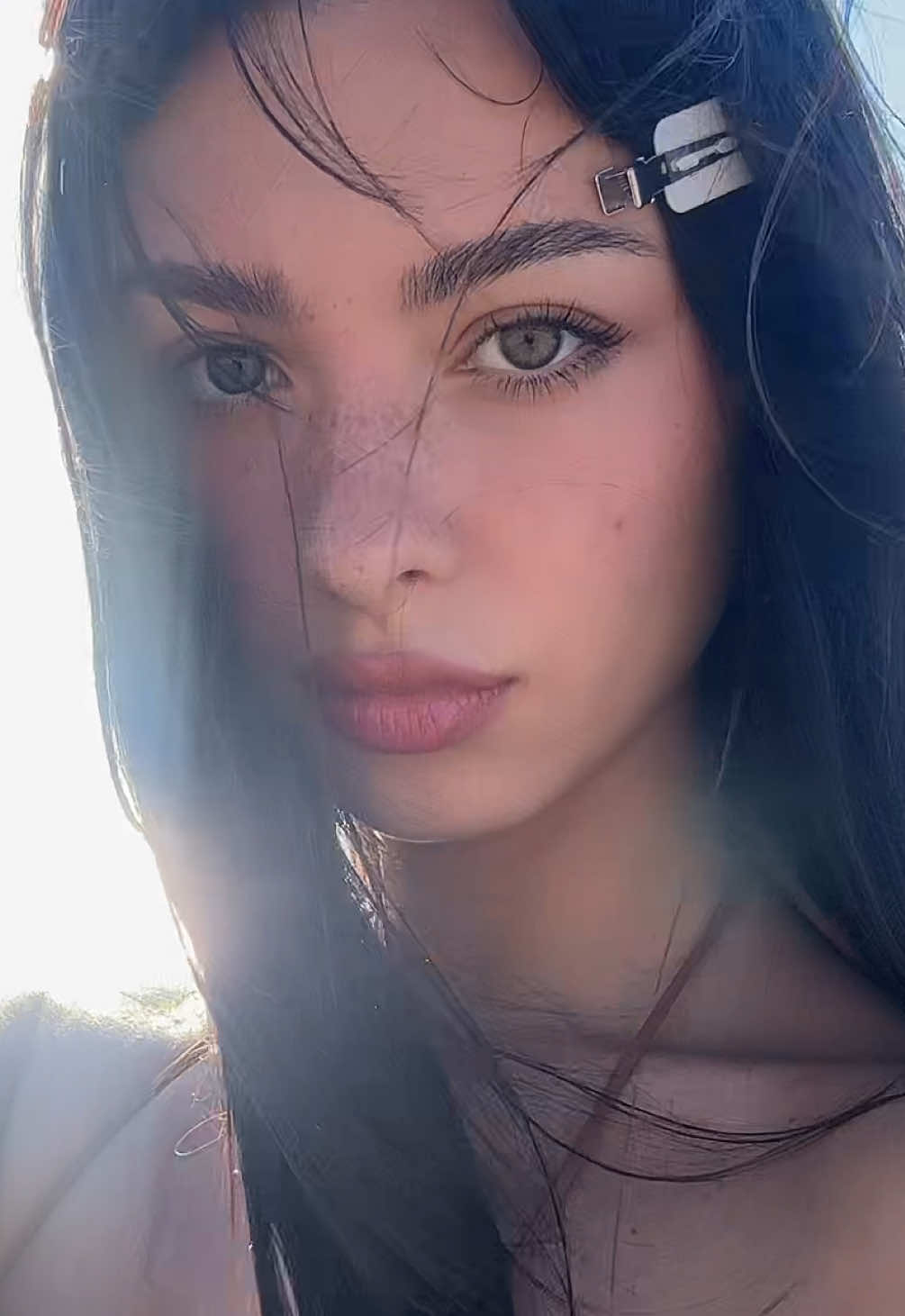 🌛