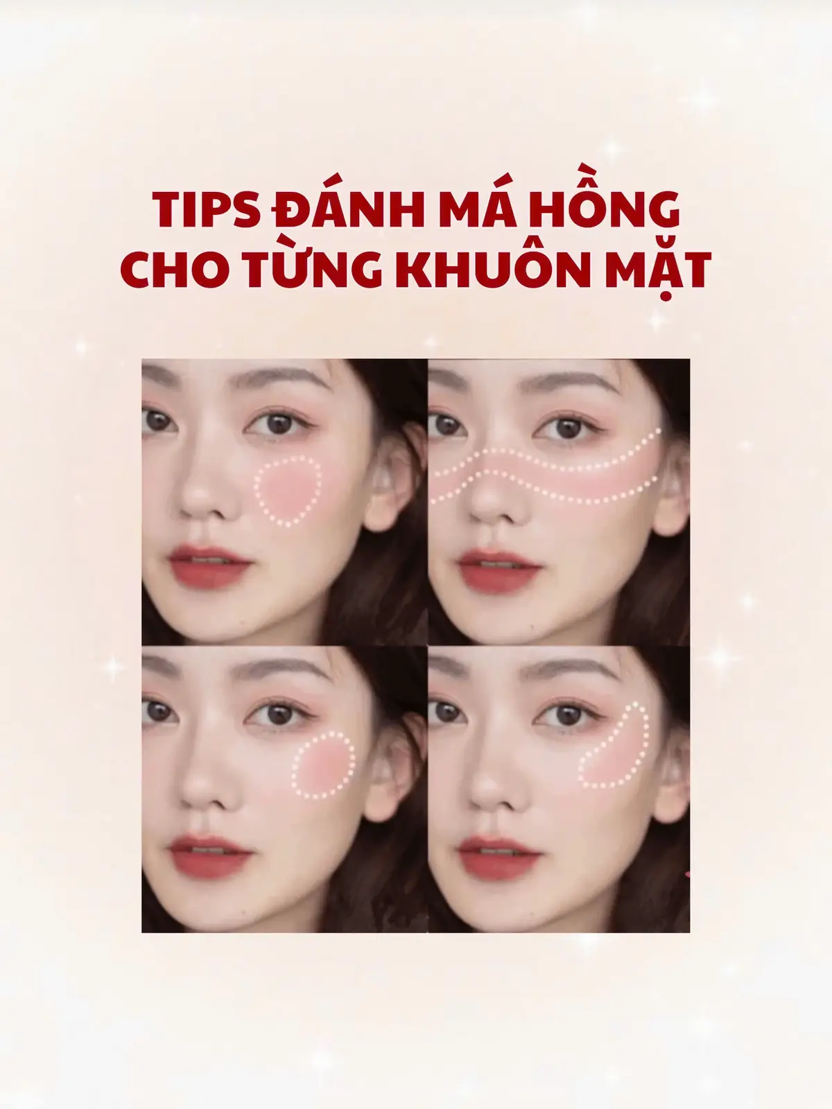 Để không bị dừ nhaa #reviewlamdep #review #livestream 